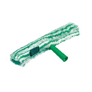 モンスーンゼブラストリップウォッシャー　35cm