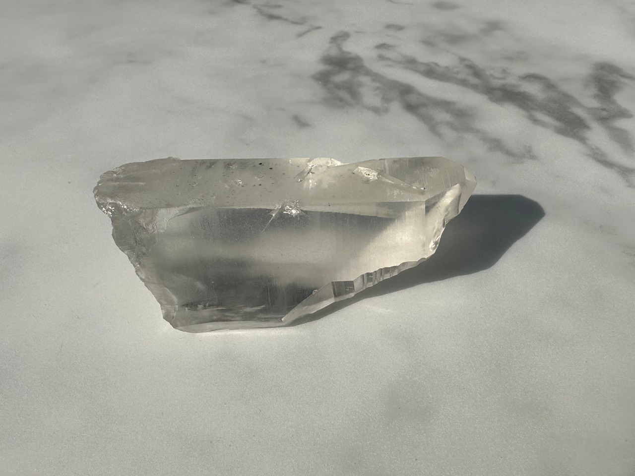 プロフェッショナル17