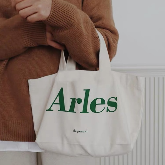 ランチバッグ ミニトート お弁当 エコバッグ キャンバスバッグ かばん 韓国ファッション ママバッグ Snidel スナイデル Lily Brown リリーブラウン Zara ザラ Gelato Pique ジェラピケ お好きな方に Nuance You 韓国インテリア 韓国ファッション 北欧