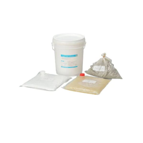 PW-100 プライマー AGCポリマー建材 12kgセット モルタル コンクリート用 環境対応型 水性 ウレタン塗膜防水