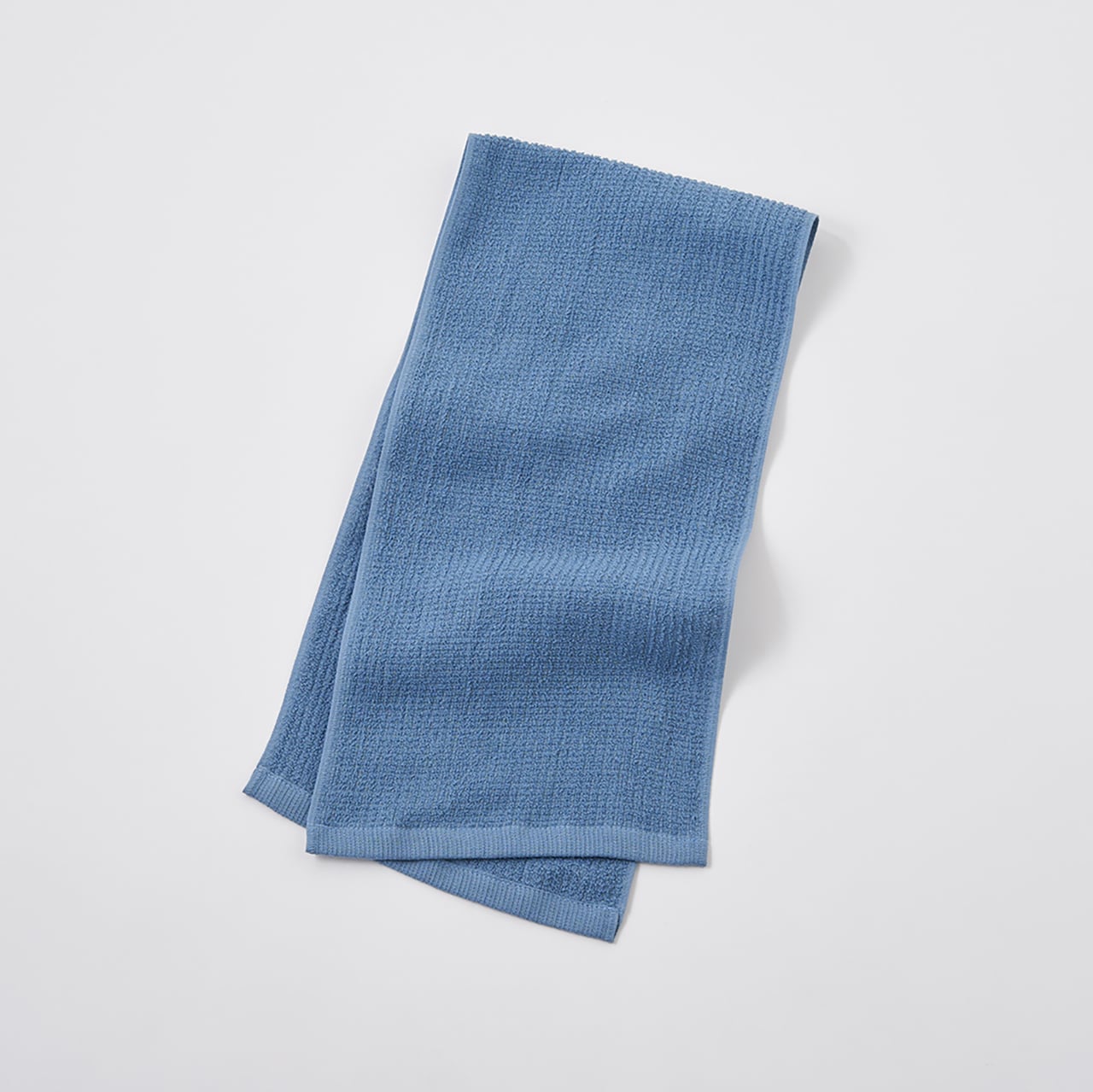 YUFU 温泉州タオル | 水とともに生きる 泉州タオル 特設オンラインショップ