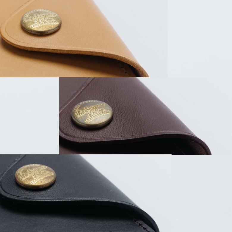 THE SUPERIOR LAVOR シュペリオールレイバー MADE IN JAPAN SL0463