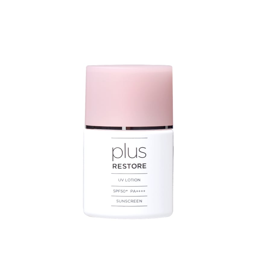 BNLS Envious Cream 50g エンビオス フェイスクリーム BNLS エンビオス