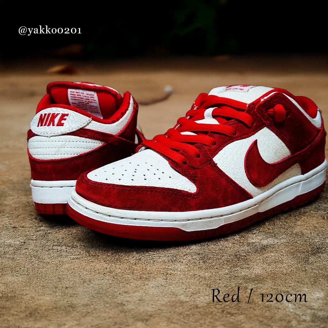 オーバル シューレース OVAL SHOELACE スケートボード スケボー SB