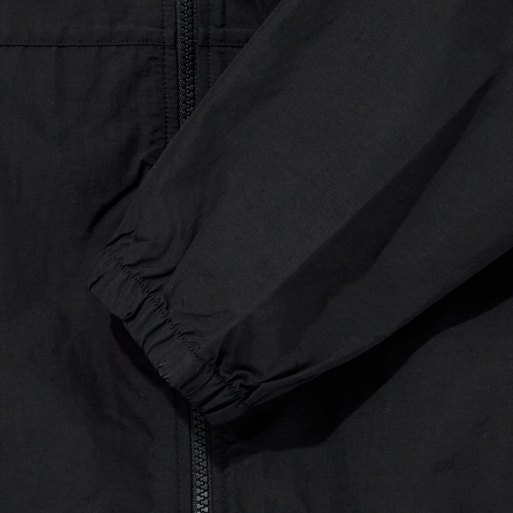 日本未入荷 韓国限定 THE NORTH FACE-WHITE LABEL- OLEMA EX 日本未入荷 韓国限定 THE NORTH FACE-WHITE LABEL- OLEMA EX