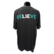 【MARILYN MANSON】マリリンマンソン "BELIEVE" 90's Vintage Tシャツ