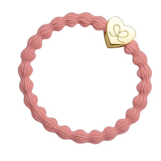 Gold Heart Coral_1-005
