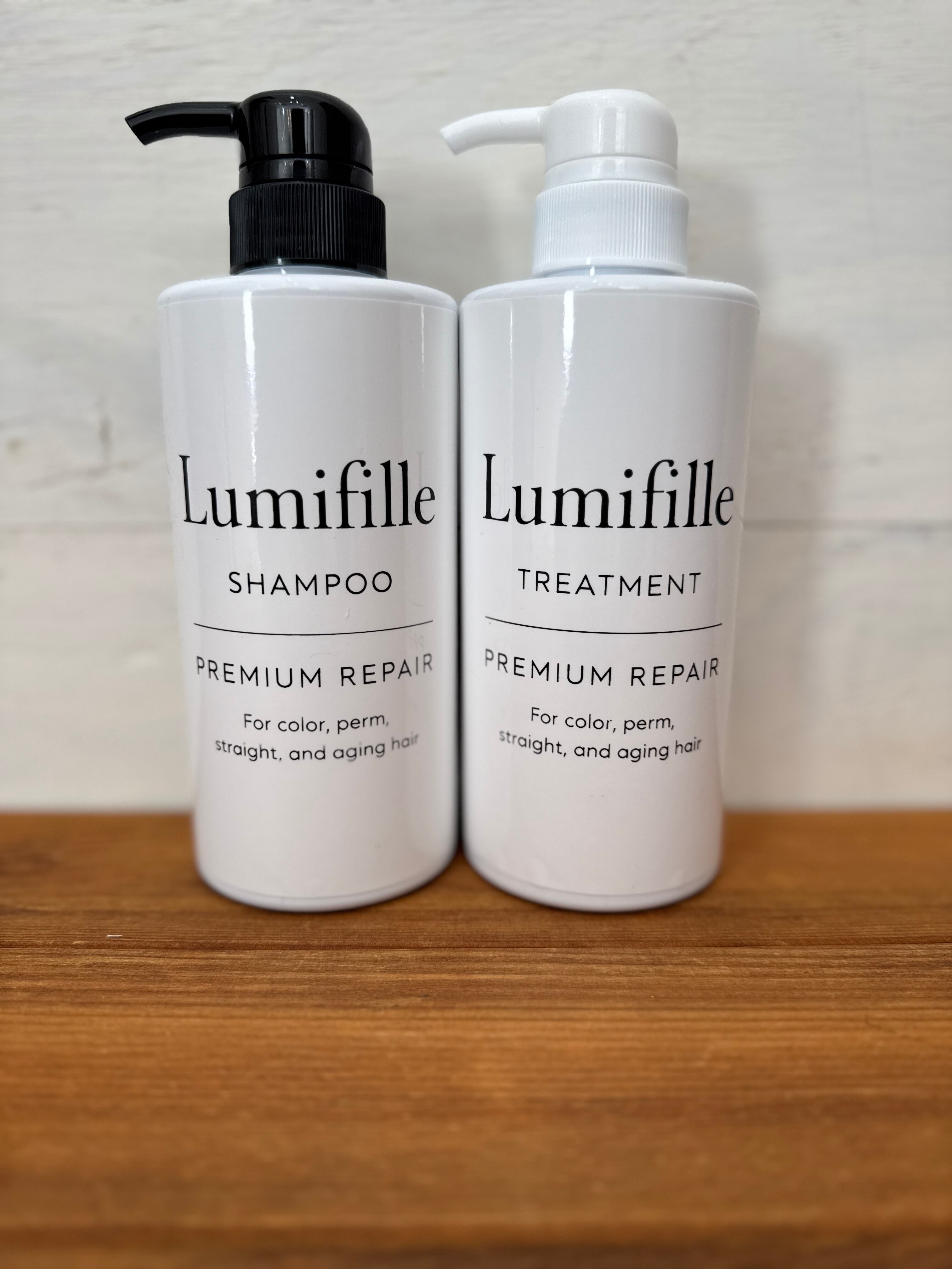 ALOHA LaLa Beauty ONLINE SHOP