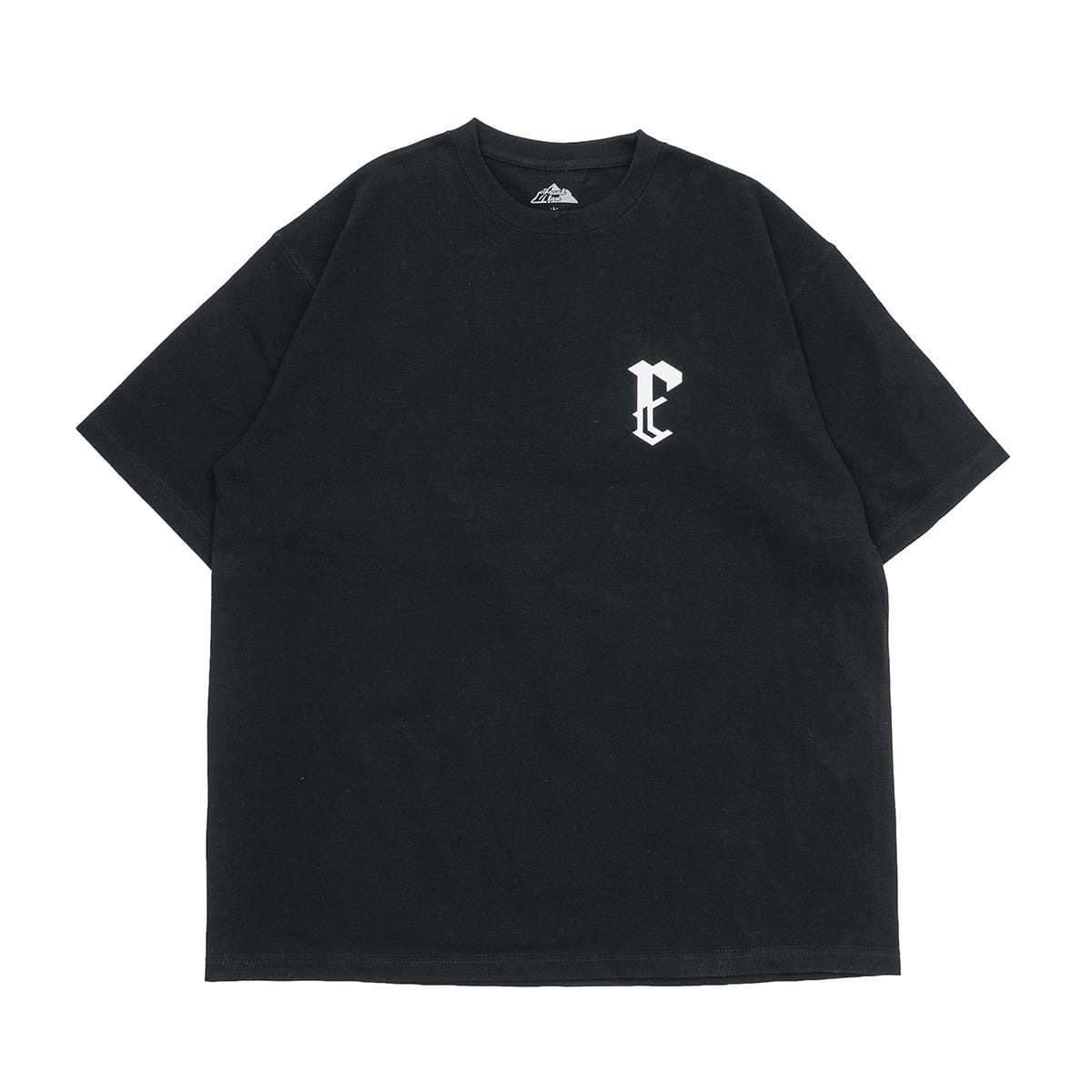 トップス | FRANK FAM