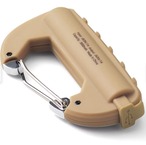 CARABINER BATTERY