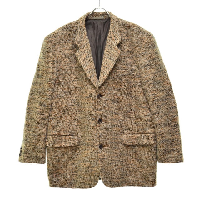 COMME des GARCONS - 【極希少】COMME des GARÇONS HOMME DEUX ｜メンズ 