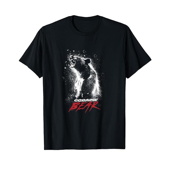 90s〜 【Human-i-Tees】 ヒューマニティーズ てんとう虫 ピースマーク