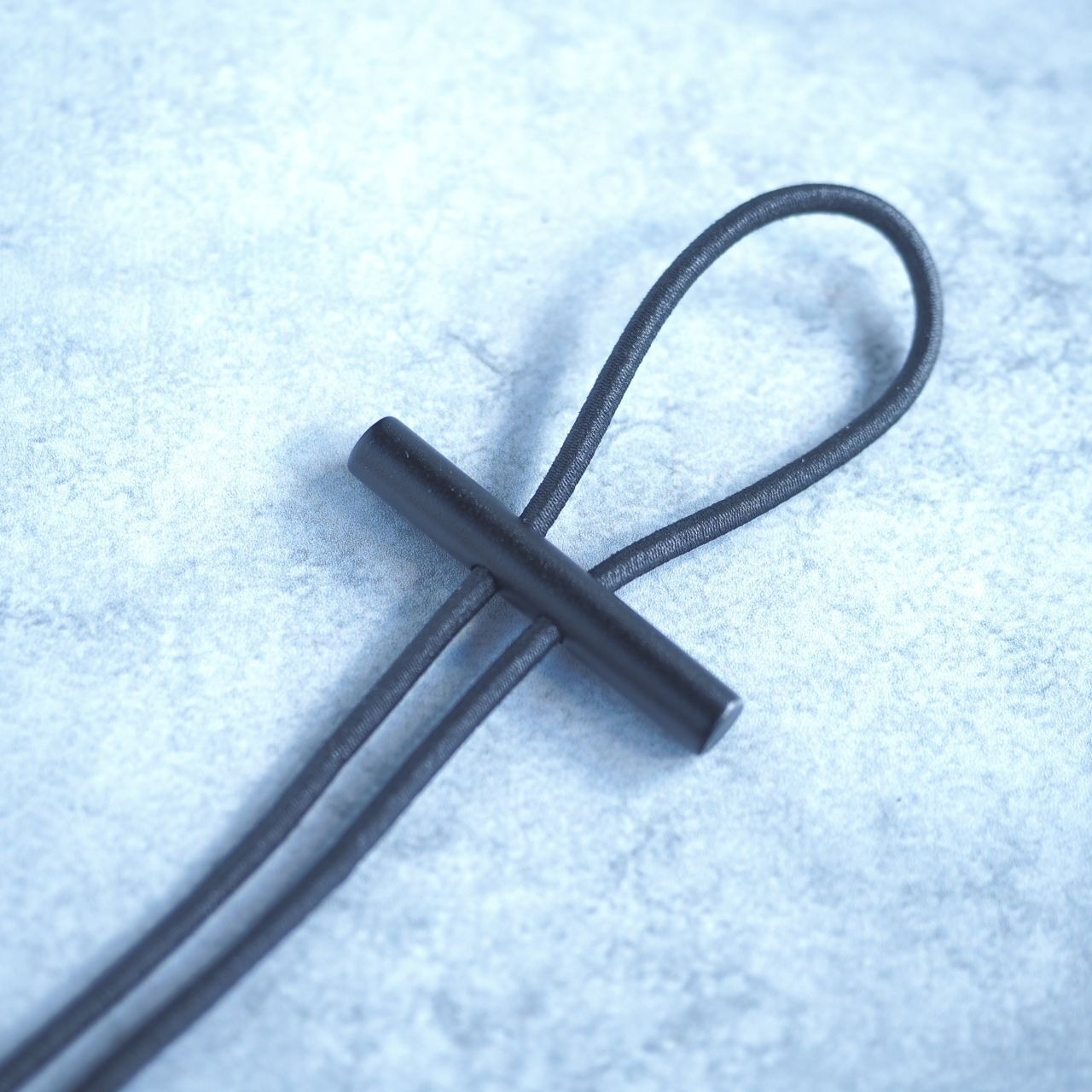 WeTOOL / Aluminum Rod Toggle 画像5