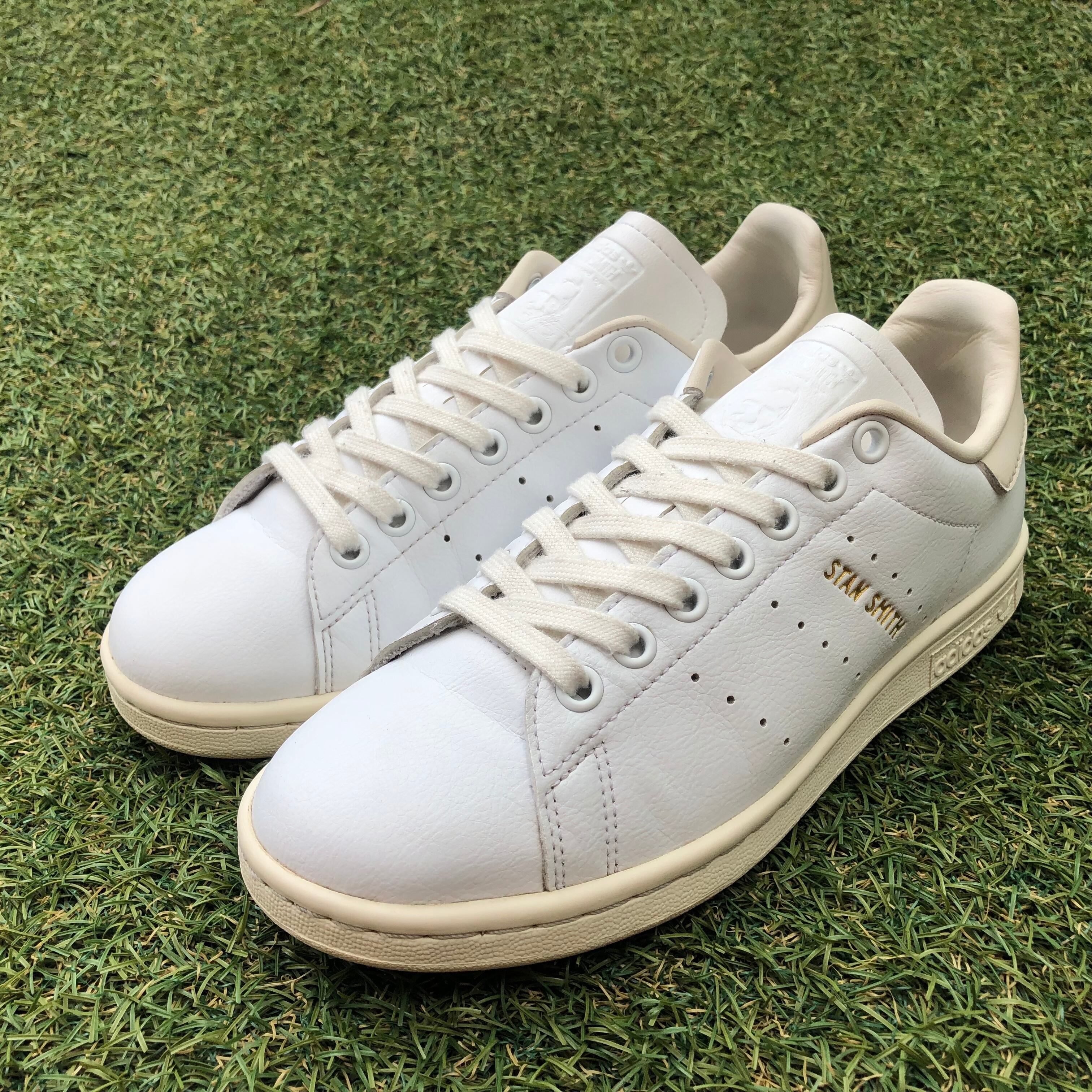 adidas×TOMORROWLAND stansmisth アディダス×トゥモローランド