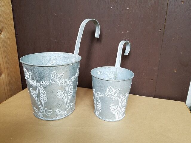 OA-DK4732S:ハート形レース陶器小物入れ | お庭と雑貨 木樂屋 OA-DK4732S:ハート形レース陶器小物入れ | お庭と雑貨 木樂屋