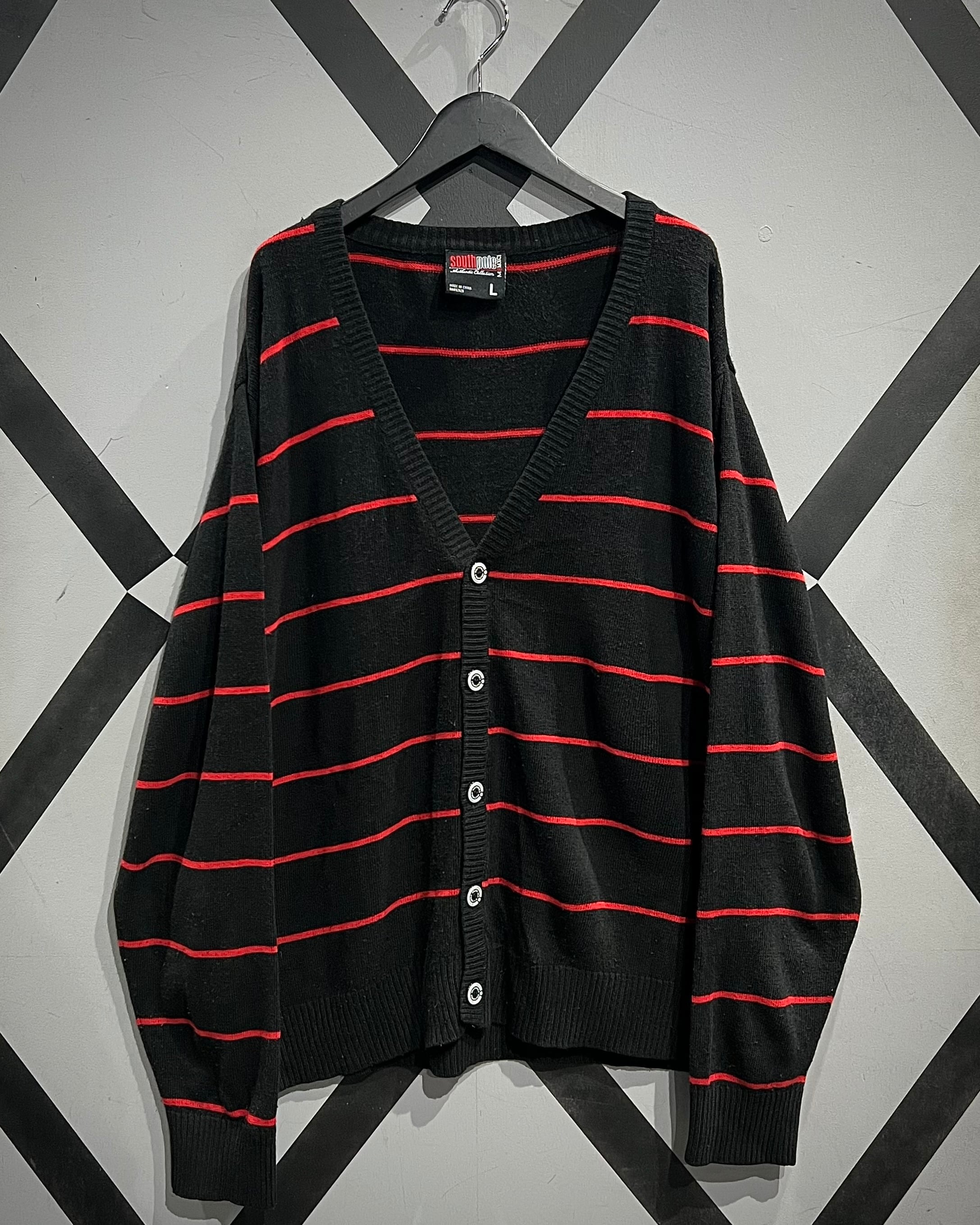 X VINTAGE | Caka(カカ）下北沢古着屋、セレクトショップ