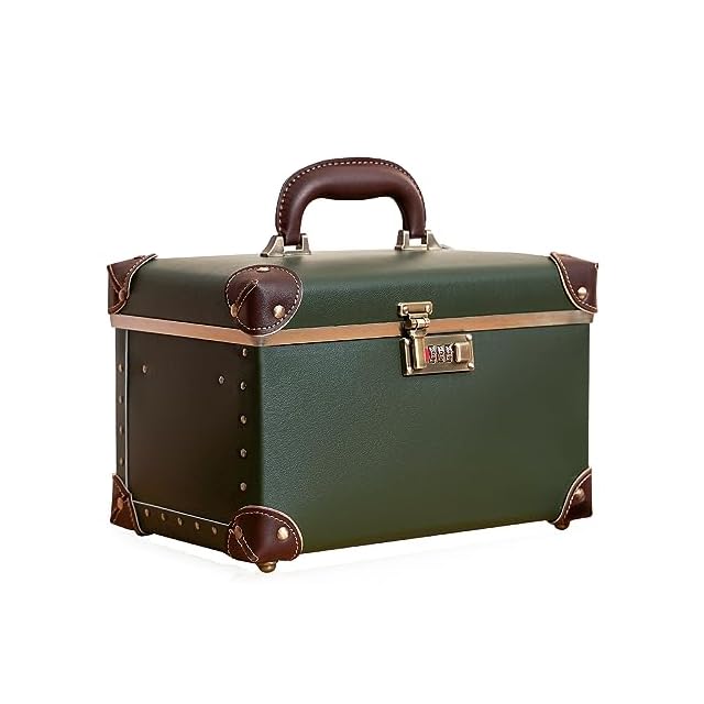 Vincent Bach｜ダブルケース｜純正｜ハードケース｜トランペット｜2本