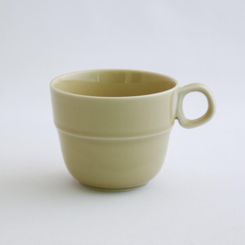 マグ 90 Mug 90 | ヨシタ手工業デザイン室