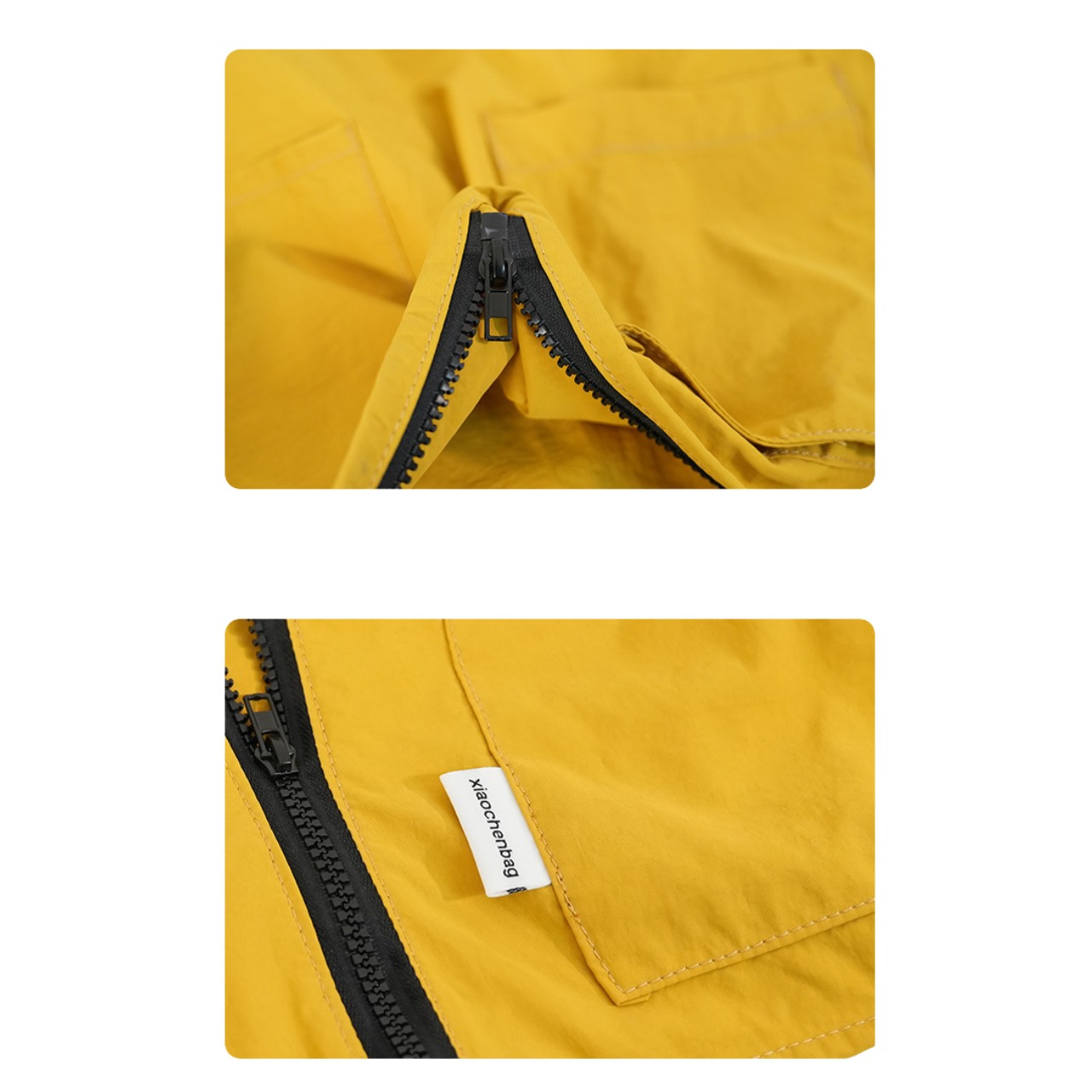 【City Utility】2WAYショルダーバッグ　TB1980・画像13