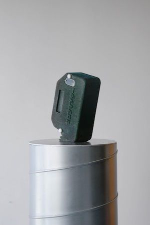 テープカッター