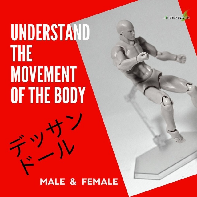 デッサン人形 ドール ポーズ 動 イラスト アート モデル アニメ 美術 芸術 工芸 ネットショップ Accessvision デッサン人形 ドール ポーズ 動 イラスト アート モデル アニメ 美術 芸術 工芸 ネットショップ Accessvision
