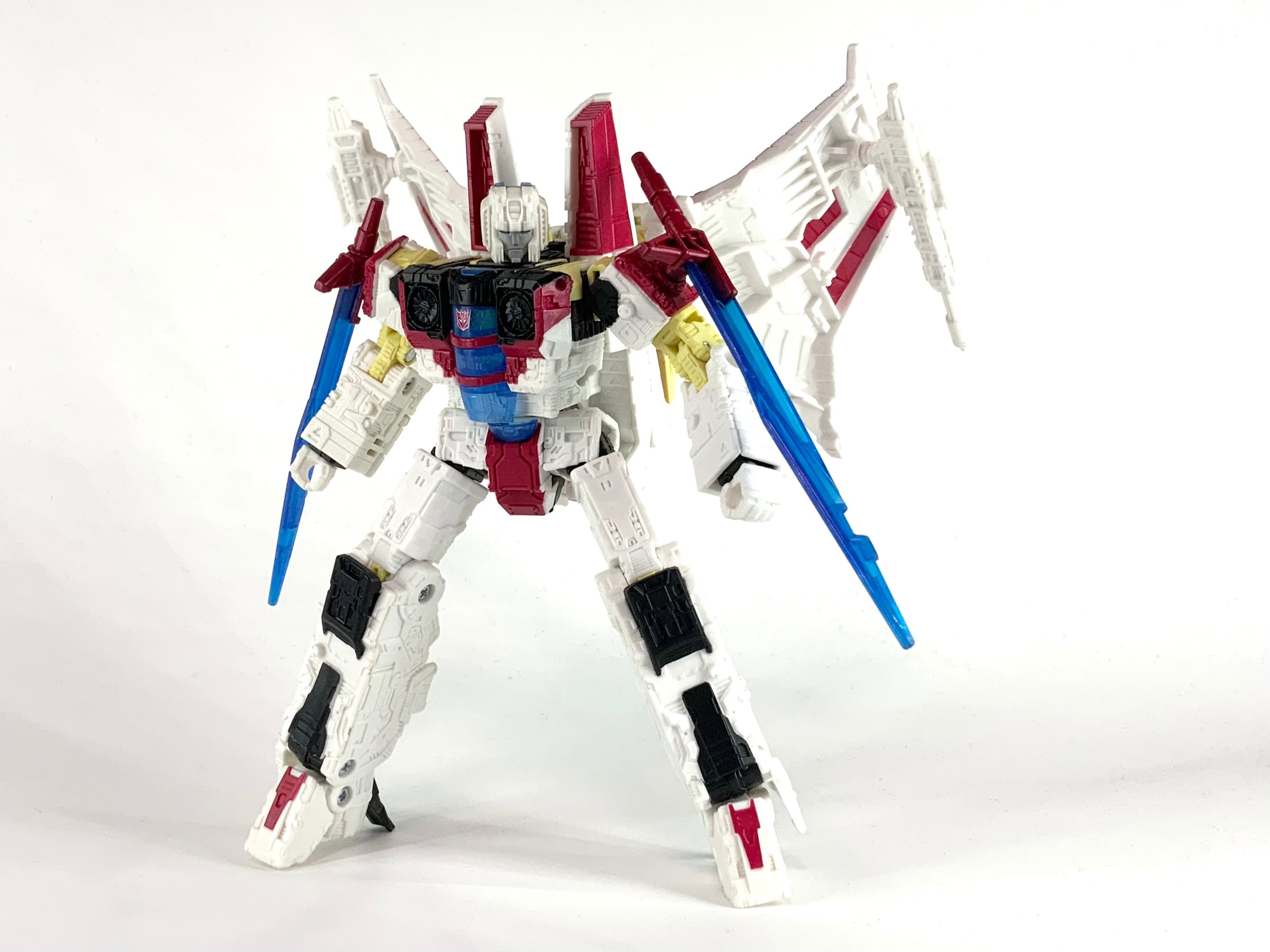 トランスフォーマームービー TS-07 フック＆ロングハウル | Sidekick