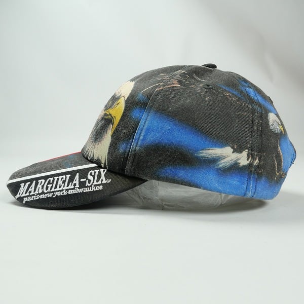 Size【フリー】 SUPREME シュプリーム ×MM6 Maison Margiela 26SS