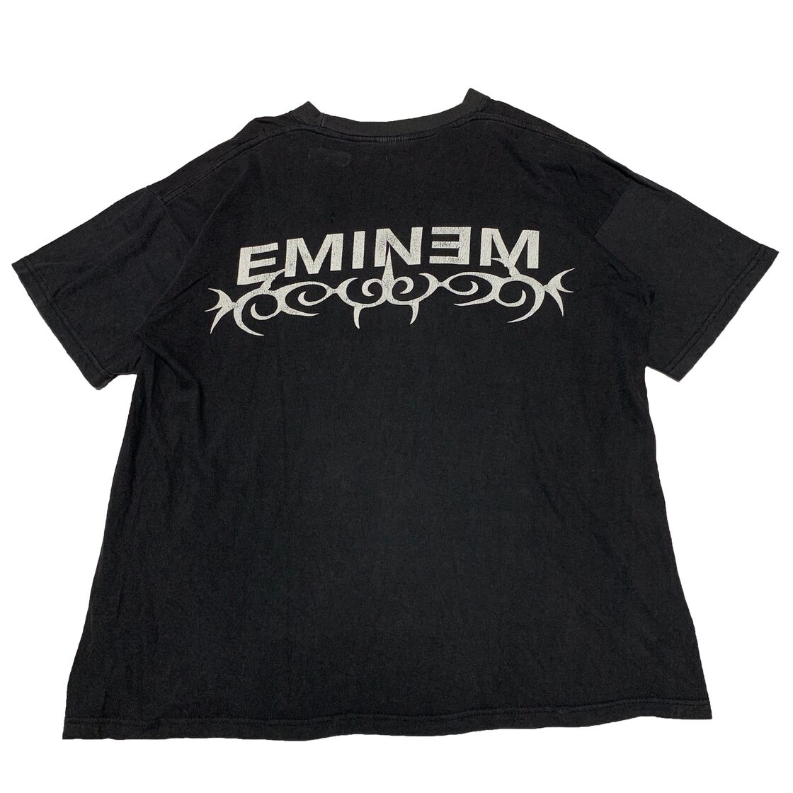EMINEM THE MARSHALL MATHERS LP/ エミネム Tシャツ | Pay ID