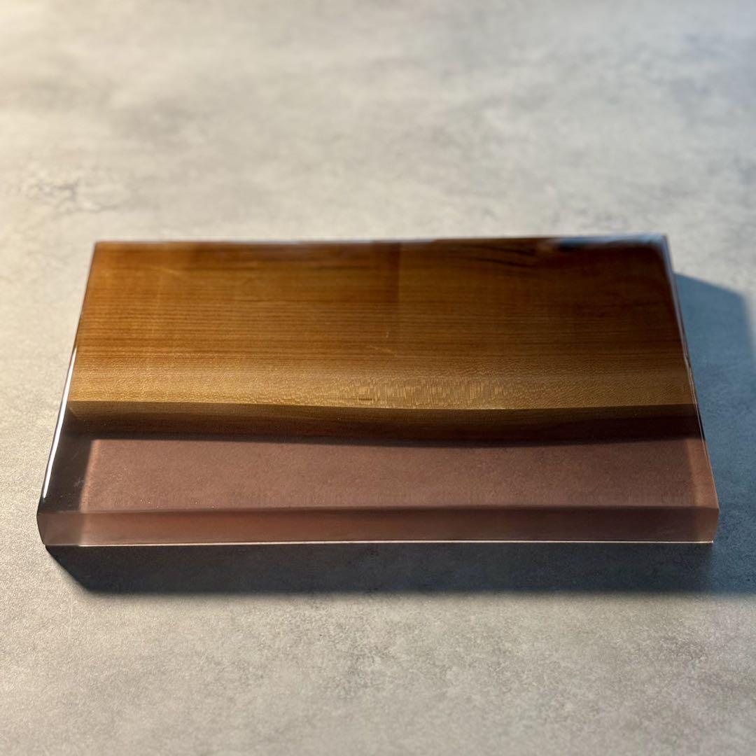 盆栽台 花台 飾り台 木製 おしゃれ 室内 玄関 モダン 観葉植物