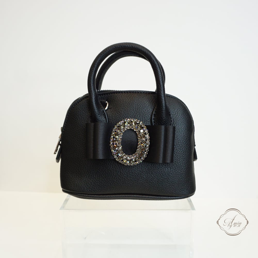 Bag - Amin by w.a | Amin by w.a