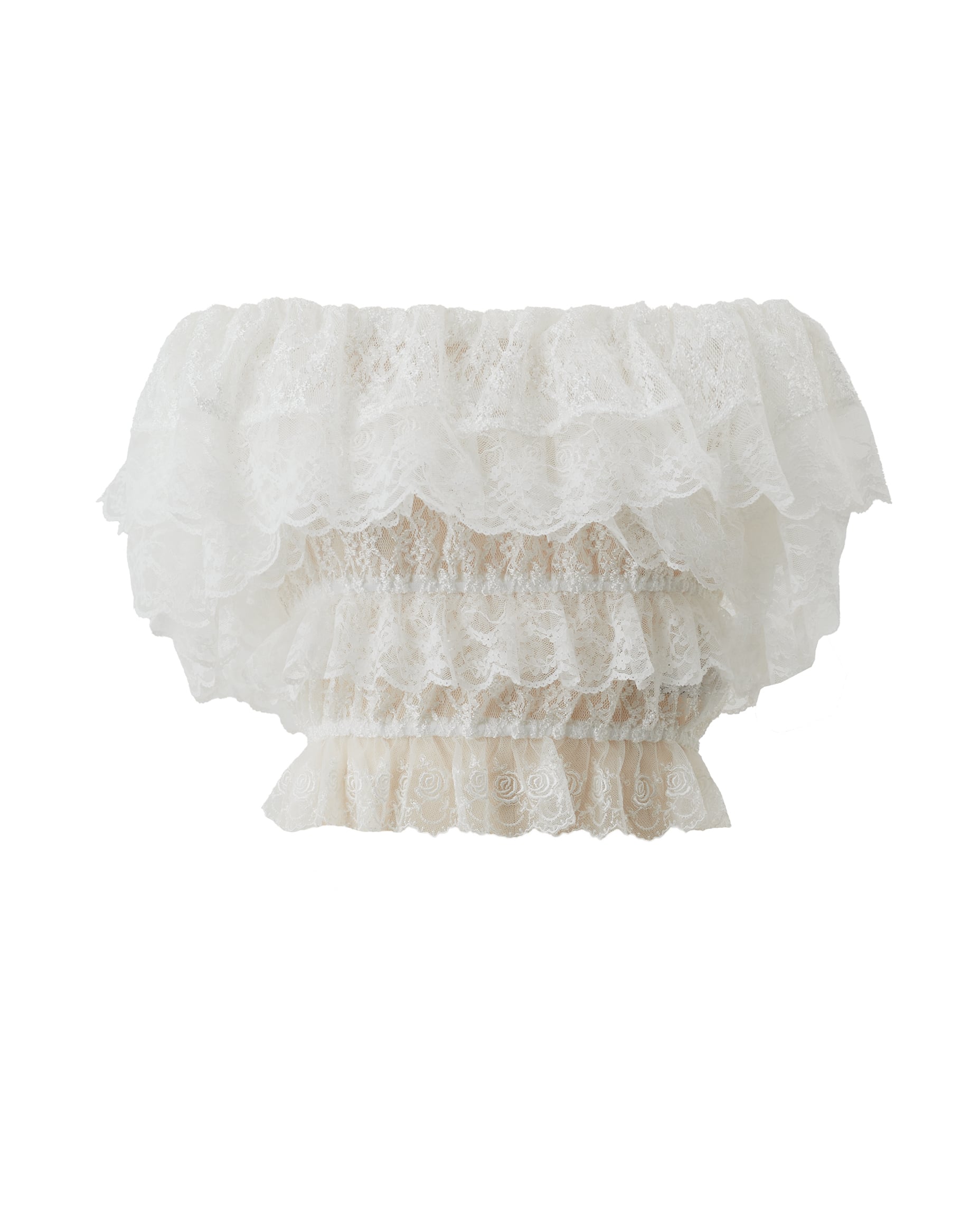 tops | Cygne