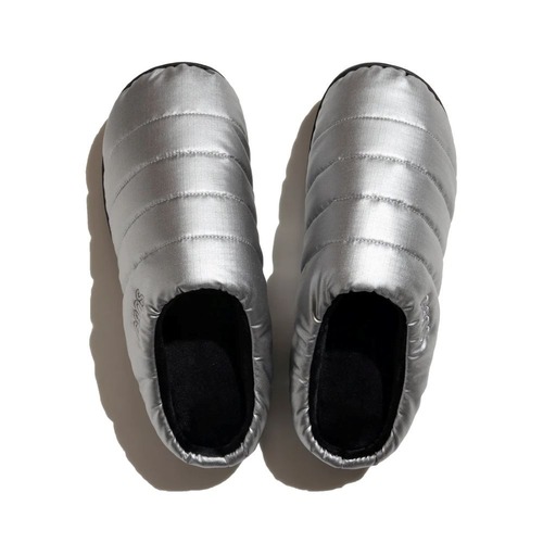 SUBU ORIGINALS F-LINE SILVER