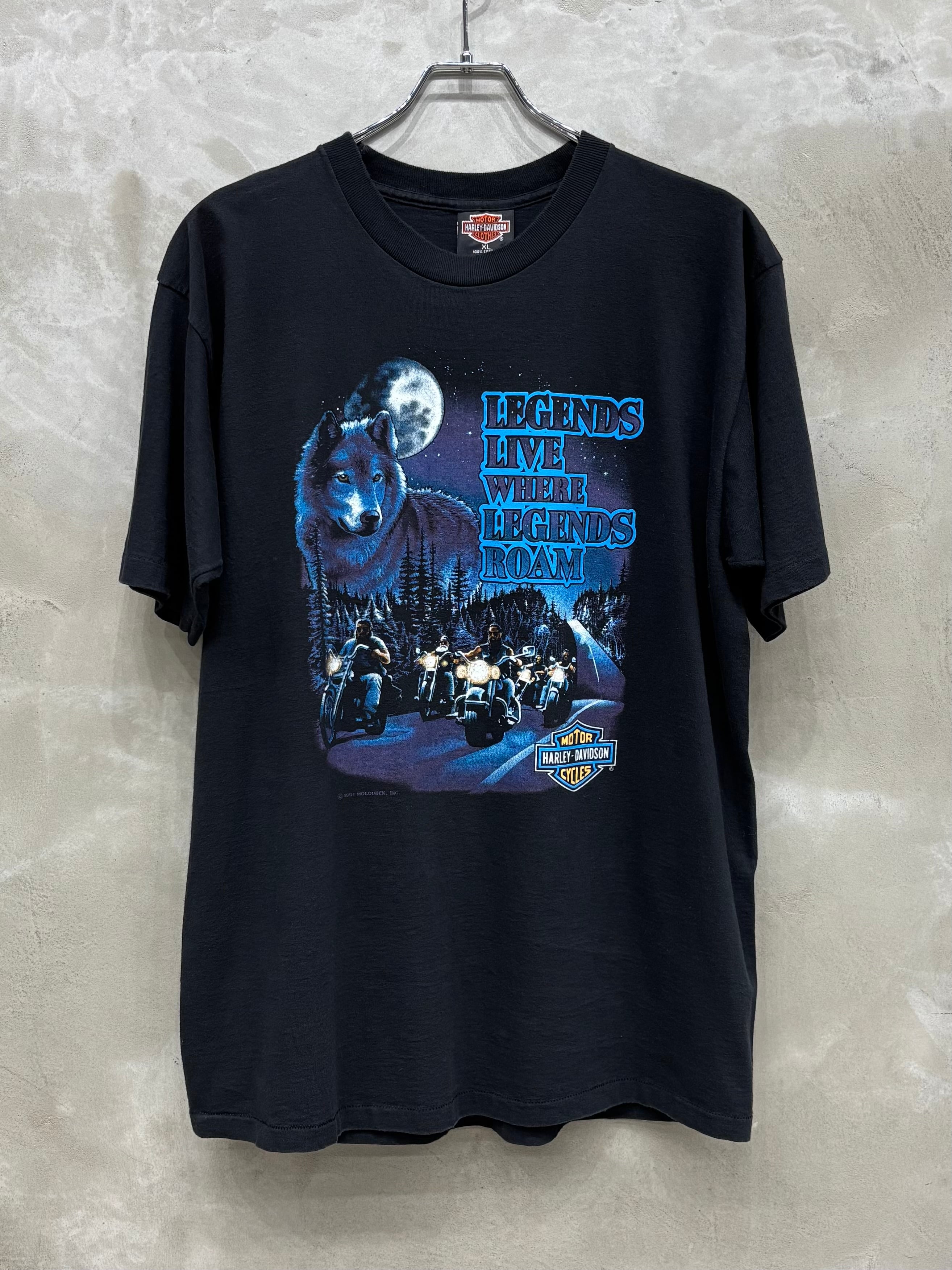 ALL ITEM | 古着屋NAKA