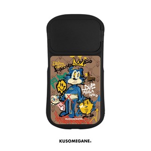 クソスマホケース