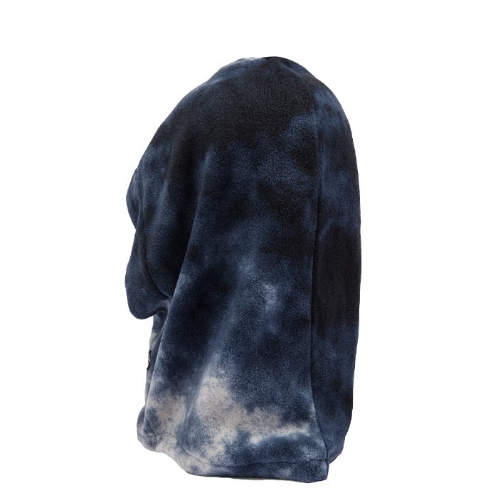 22-23 VOLCOM YTH POLAR FLEECE HOOD ヴォルコム ボルコム フード