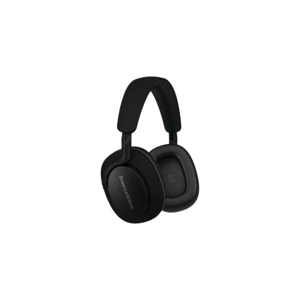 Bowers & Wilkins オーバーイヤーノイズキャンセリング ワイヤレス
