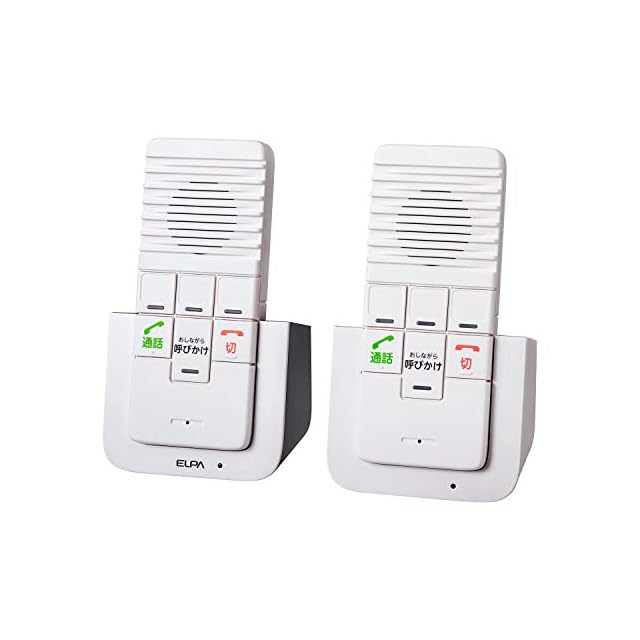 ディメンション・リズム | Pay ID