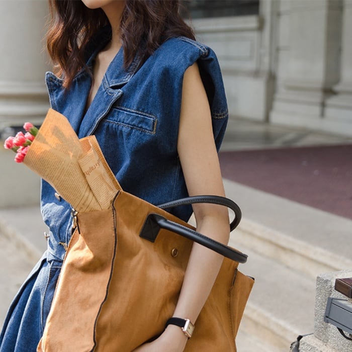 ギフト POWER SHOULDER DENIM SET UP chavinda.gob.mx