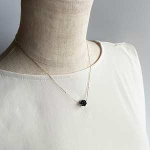 ネックレス 04-51-105-20