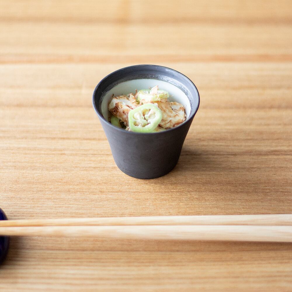 ぐい呑み『効き酒セット』（5個1セット） | 双寿園