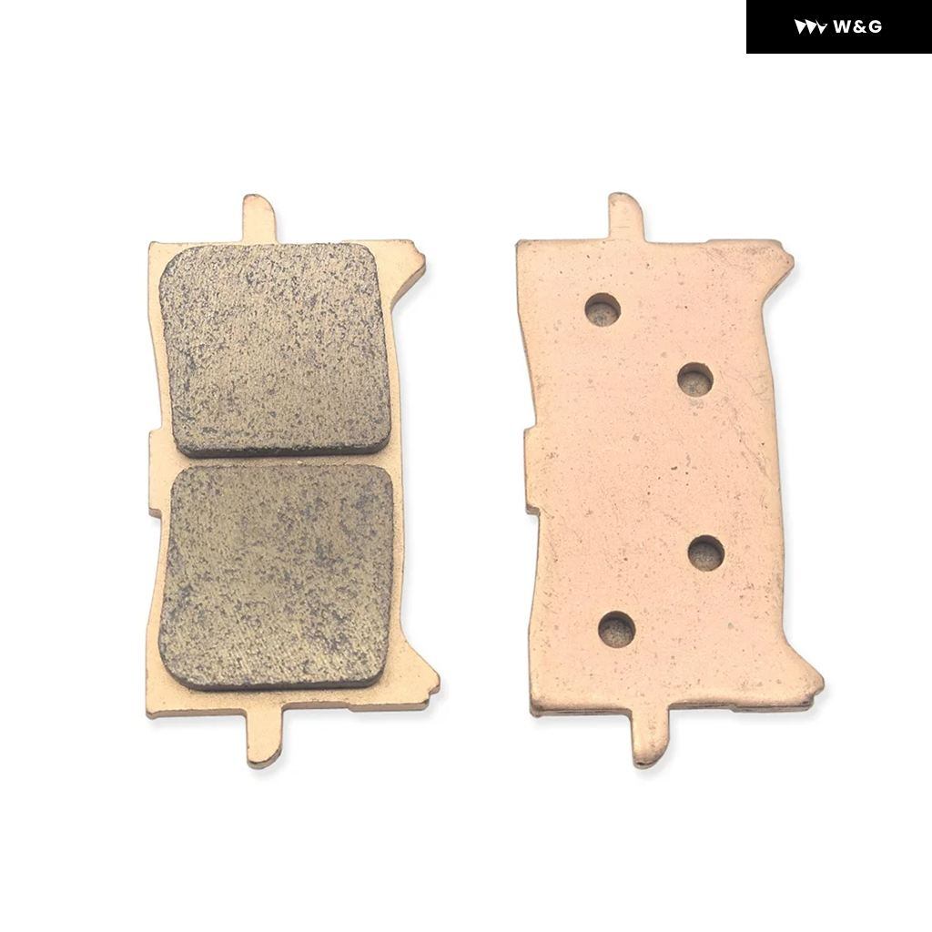 チ*田様 スーパーディオ af27 af28 チンチラシート スーパーディオ af27 af28 チンチラシート - メルカリ