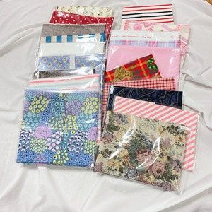 celea_baroque様（ばろっく、ばろきゅあ）【27％OFF】