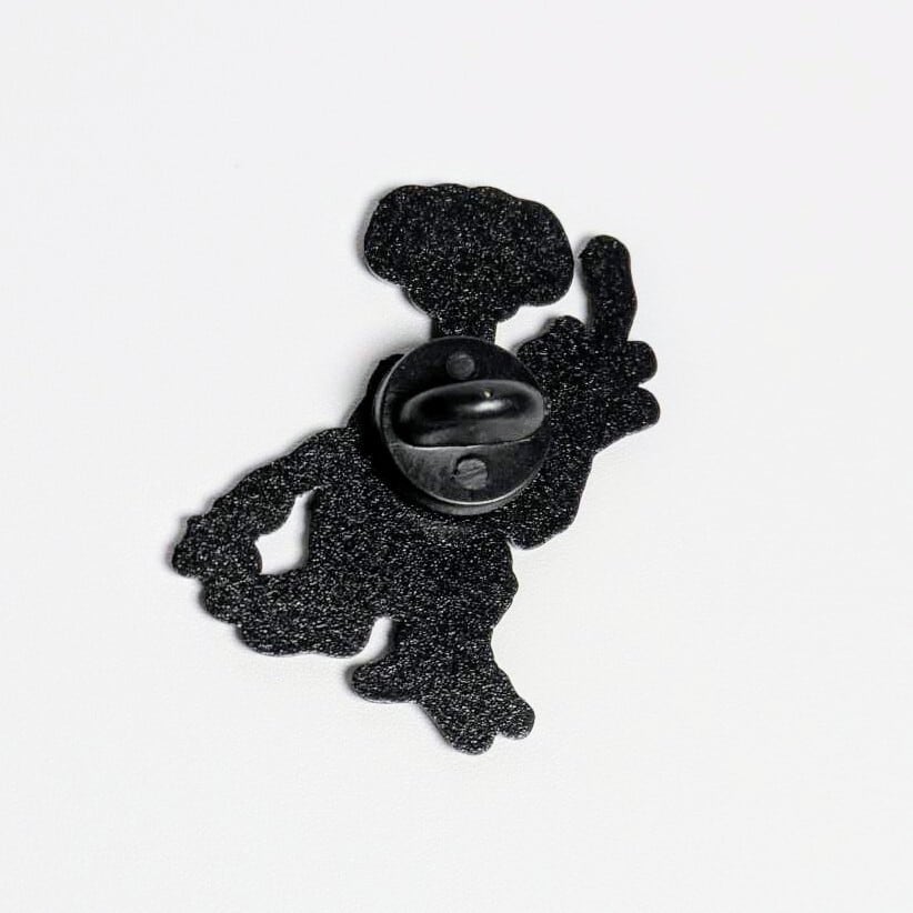 送料無料! ★ピンズ PINS★ピンバッジ 【 E.T. 】80sMOVIE 〚アメリカン雑貨 アメトイ〛