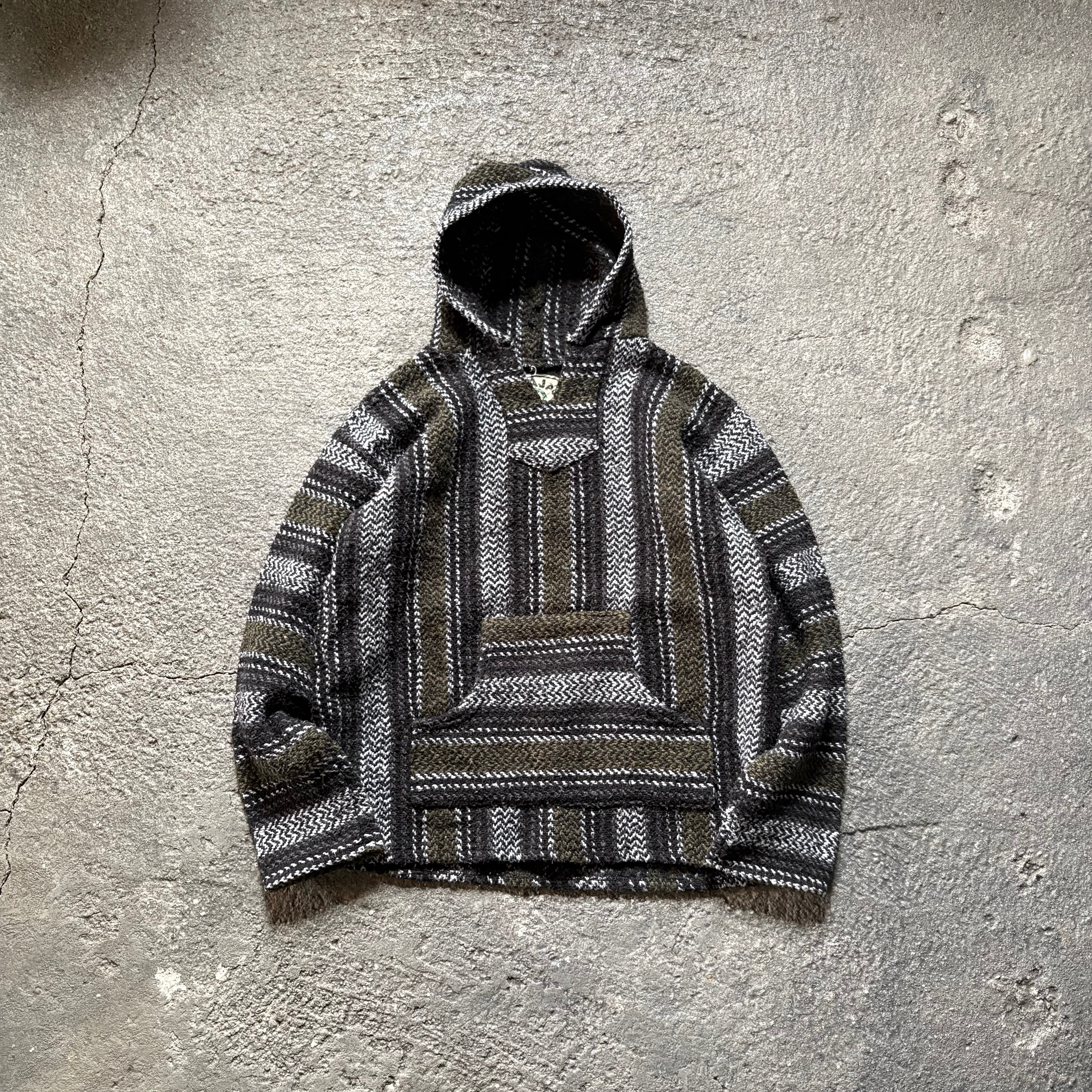 90's simms GORE-TEX fishing jacket | Pheasant