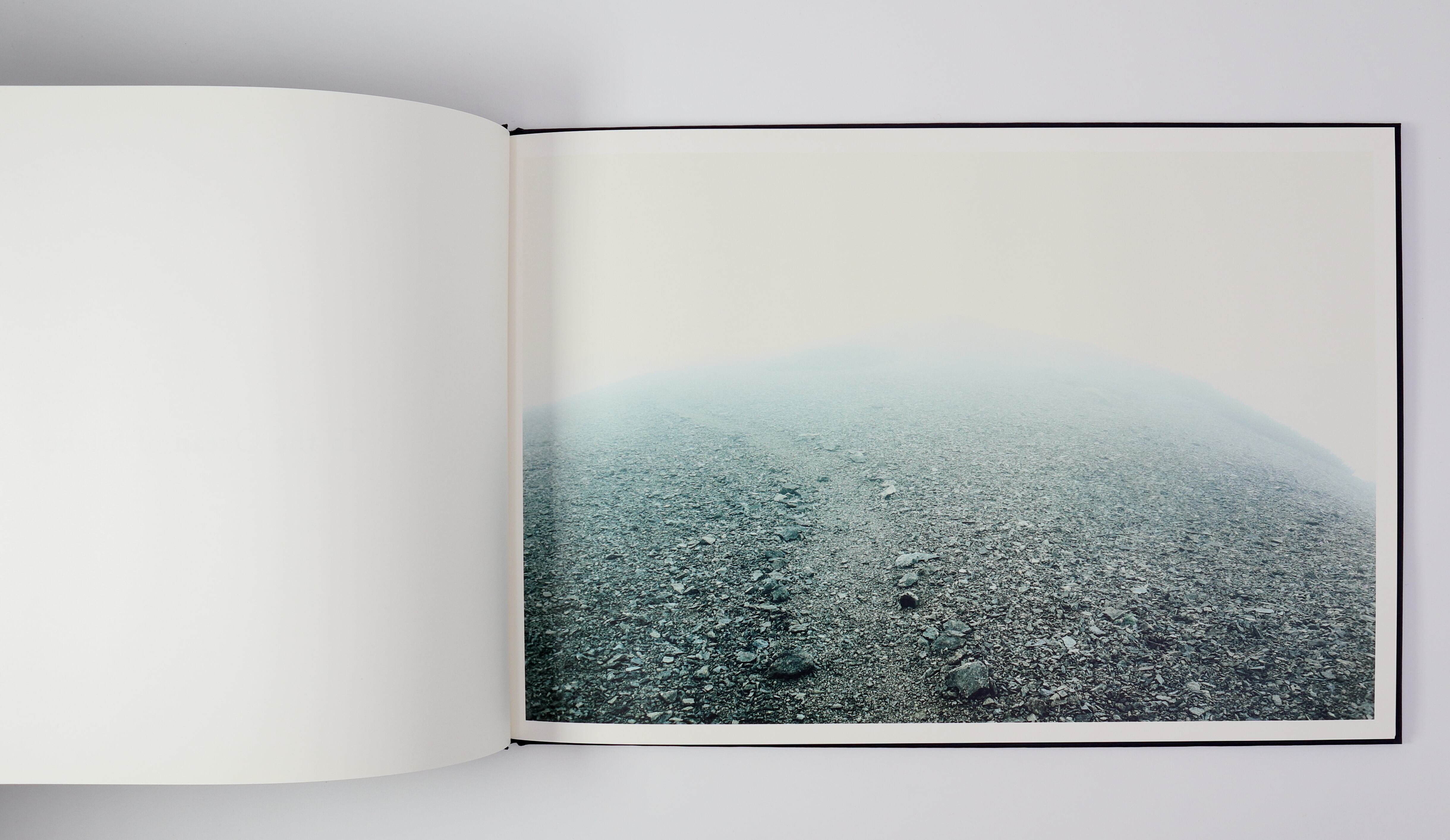 髙﨑紗弥香/写真集 | GALLERY エクリュの森 / ONLINE SHOP