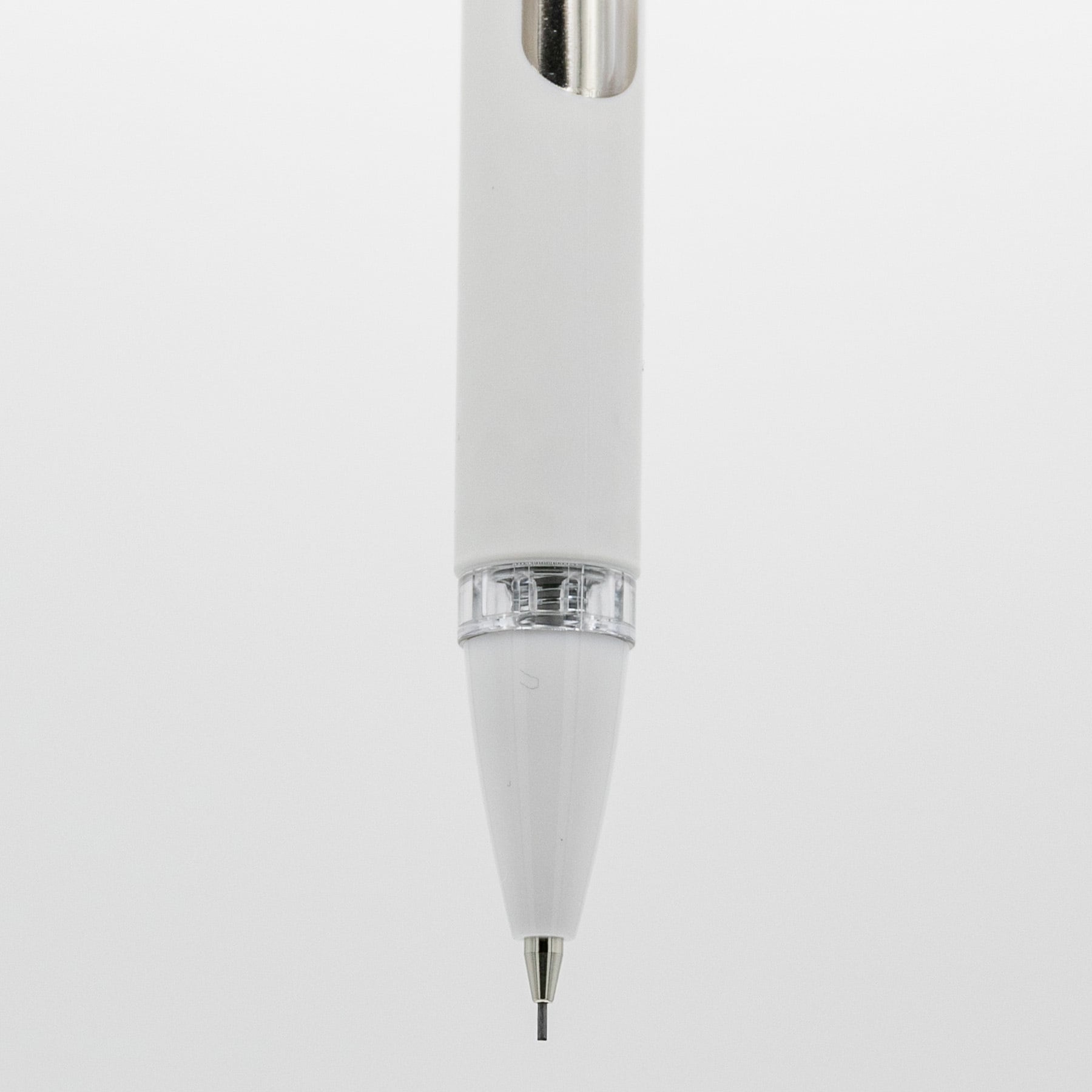 メカニカルシャープペンシル1 0.5 LUDDITE/ラダイト | Luddite ラダイト