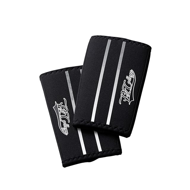アナトミーカード骨編 | PAY ID