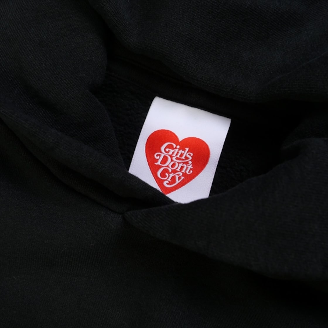 Size【M】 Girls Don 