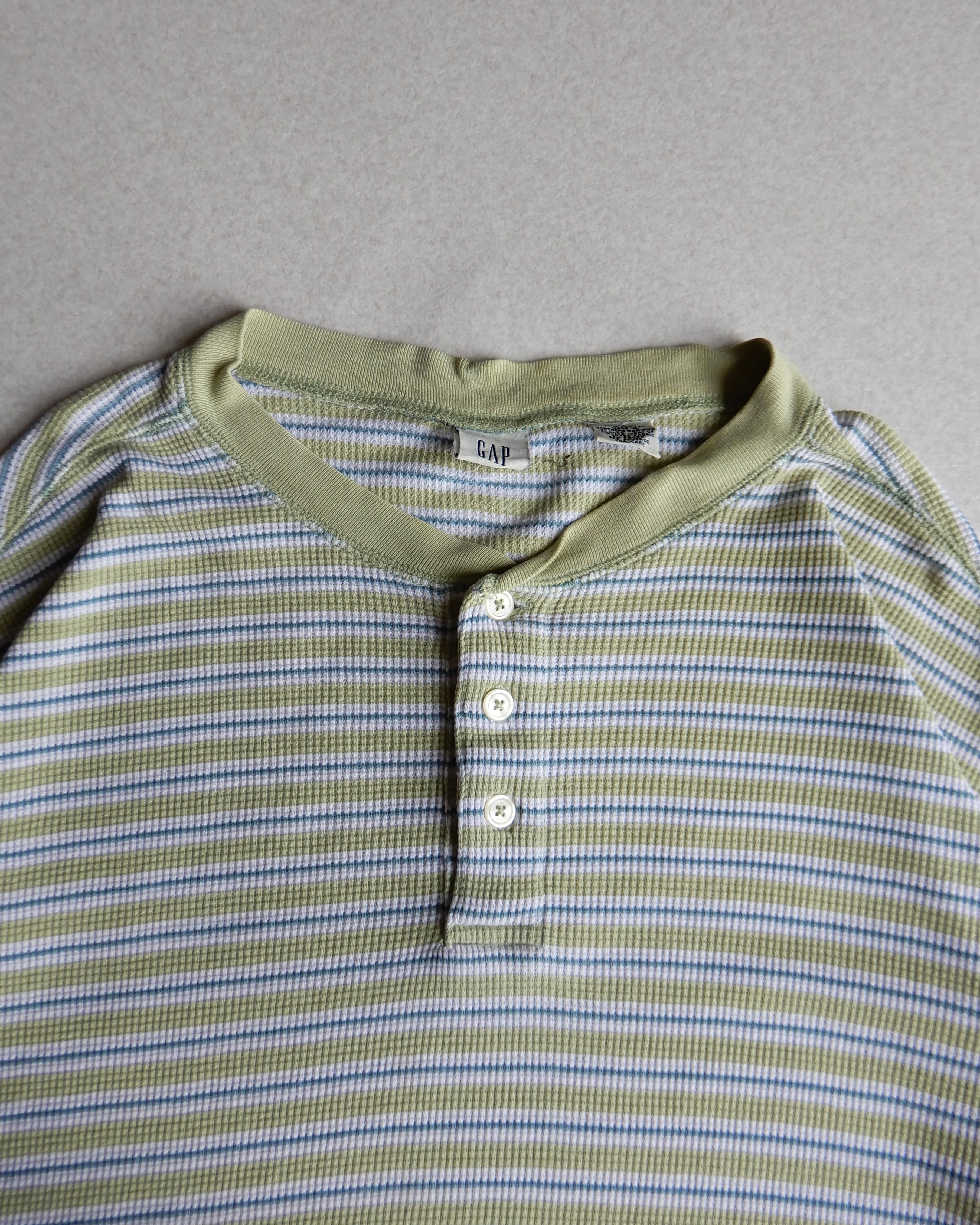 00s tommy bahama silk open-color shirt / トミーバハマ オープン