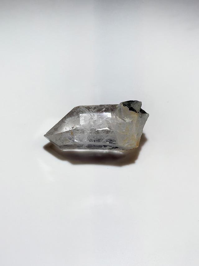 ヒマラヤクォーツ【ML-0094】インド